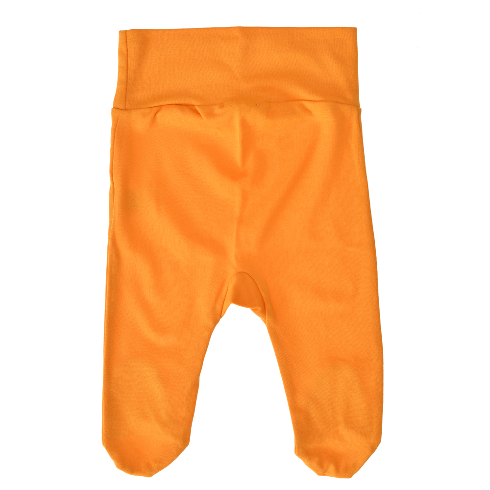 U7005 BABY PANTS