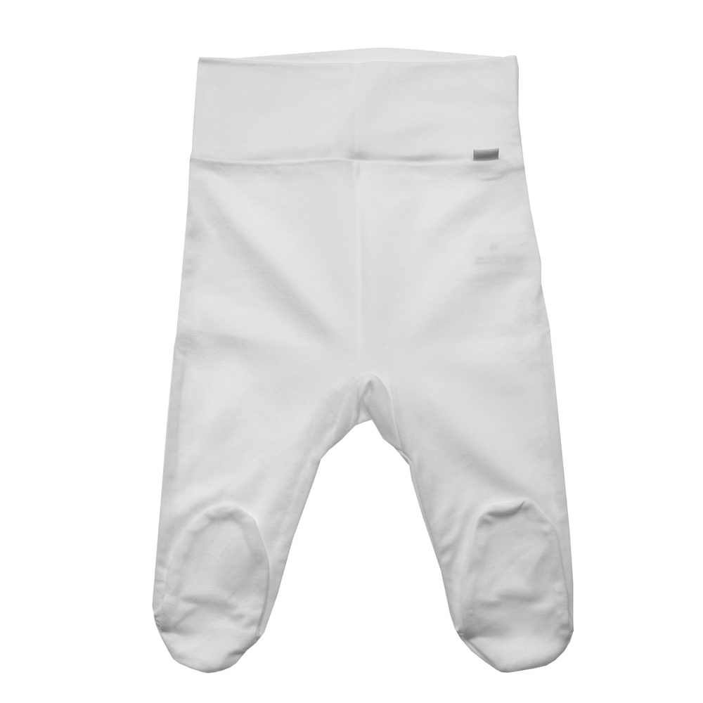 U7006 BABY PANTS